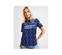 adidas Maillot extérieur Arsenal FC 2025/26 Femme - Bleu S