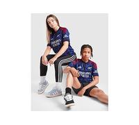 Adidas Arsenal Fc Unisex Jerseys/Réplicas - Bleu - Taille: 171 - 176 CM - Poly Jersey - Foot Locker Blue 171 - 176 CM