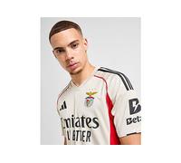 adidas Benfica Lisbonne Maillot Away 2025/2026 Beige XL