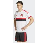 adidas Maillot Extérieur CR Flamengo 26 Authentique XX-Large
