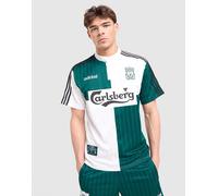 adidas Maillot extérieur x Liverpool FC 95/96 - Blanc XXL