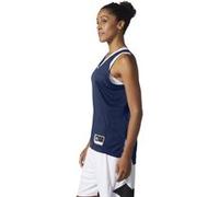 Adidas - Maillot femme adidas Crazy Explosive - S - bleu marine/blanc bleu marine/blanc, bleu marine/blanc G