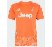 adidas Maillot Gardien De But Domicile Juventus 26/27 XX-Large