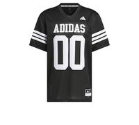 adidas Maillot ICON pour homme