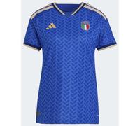 adidas Maillot Italie 26 équipe féminine Domicile Authentique XX-Small