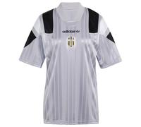 adidas Maillot Juventus Turin Eqt 3XL