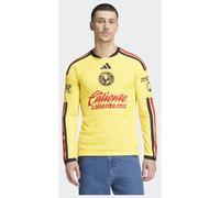 adidas Maillot manches longues Domicile Club América 26/27 Large