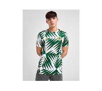 adidas Maillot Pre Match Irlande du Nord - Blanc XL