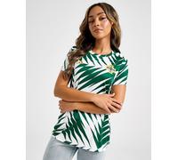 adidas Maillot Pre Match Irlande du Nord Femme - Vert M