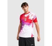 adidas Maillot Pré-match SL Benfica 26/27 - Rouge L