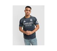 adidas Real Madrid Authentic Maillot Away 2025/2026 Bleu L