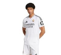 Maillot Domicile Real Madrid 24/25 Authentique White XL