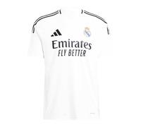 adidas Real Madrid maillot domicile 2024/2025 blanc 2XL