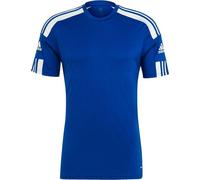 ADIDAS Maillot Squadra 21 homme bleu L