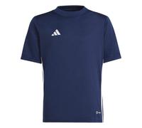 adidas Maillot Tabela 23 - Bleu/Blanc Enfant 152 cm