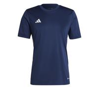adidas Maillot Tabela 23 - Bleu/Blanc Large