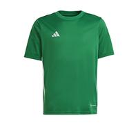 adidas Maillot Tabela 23 en jersey unisexe pour enfant (manches courtes)