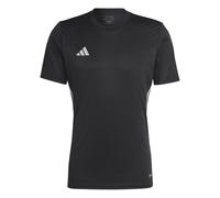 adidas Maillot Tabela 23 - Noir/Blanc Large