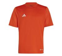 Adidas Maillot d'entraînement Tabela 23 Junior 176 Orange