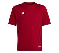 adidas Maillot Tabela 23 - Rouge/Blanc Enfant 164 cm