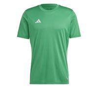 adidas Maillot Tabela 23 - Vert/Blanc X-Large