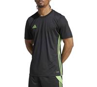 adidas Maillot TABELA 23 XL Homme