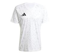Adidas Maillot Team Icon 23 pour homme (à manches courtes)
