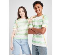 Troisième maillot Celtic FC 25/26 Enfants Off White 13-14A
