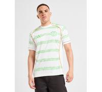 adidas Maillot Third non sponsorisé Celtic 2025/26 - Blanc M