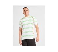 adidas Maillot Third non sponsorisé Celtic 2025/26 - Blanc XS