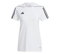 adidas Maillot Tiro 23 Chemise Femme