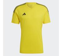 adidas Maillot Tiro 23 Chemise Homme