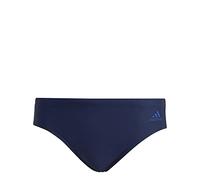 adidas Maillots de Bain Marque Modèle Block Trunk
