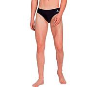 adidas Maillots de Bain Marque Modèle Block Trunk