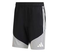 adidas Male Tiro 26 Competition Training Shorts Men's S