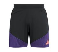 Short d'entraînement adidas Tiro 26 Noir XS