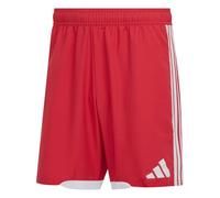 adidas Male TIRO26 COMPETITION MATCH DAY SHORTS Men's S