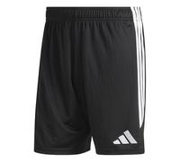adidas Male Tiro26 League Short Homme M Noir/Blanc