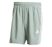 adidas Male Train Essentials Short d'entraînement tissé 3 Bandes 3XL 17,8 cm