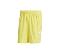 adidas Male Train Essentials Short d'entraînement tissé XL 17,8 cm
