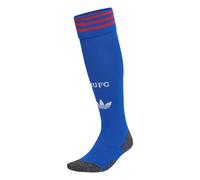 adidas Man United chaussettes ext. 26/27 Bleu/Rouge 31-33
