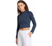adidas manches longues pro Noir M