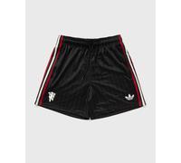 Adidas Manchester Unidet FC OG SHORT men Sport & Team Shorts black taille: M