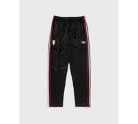 Adidas Manchester Unidet FC OG TP men Track Pants black taille: XL