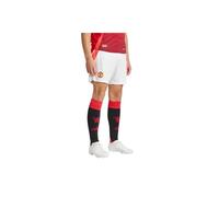 Adidas Manchester United 24/25 Short Domicile Homme