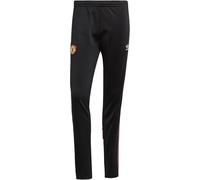 adidas Manchester United training pant noir S