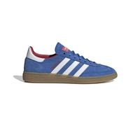Adidas Manchester United Handball Spezial Trainers Bleu EU 44