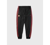 Adidas MANCHESTER UNITED ICON TRACK PANT men Track Pants black taille: XXL
