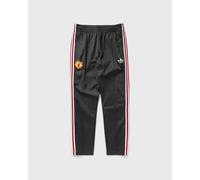 Adidas MANCHESTER UNITED ORIGINALS TRACK PANT men Track Pants grey taille: M