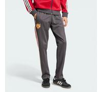 Pantalon de survêtement Manchester United Originals Utility Black XS